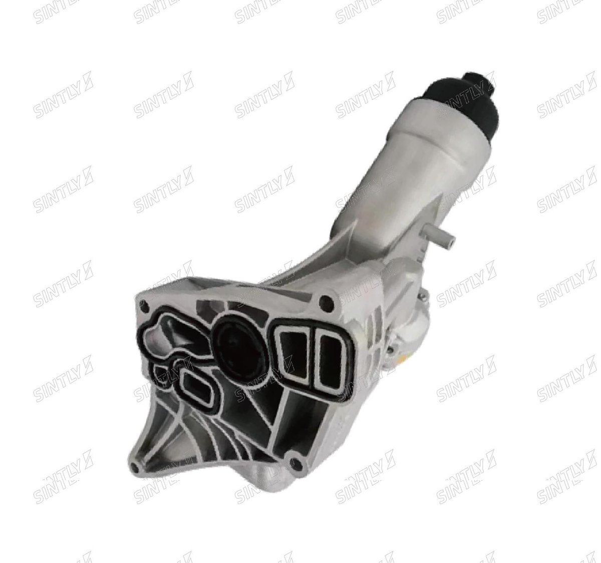 Oil Filter Housing XTLOFA0010