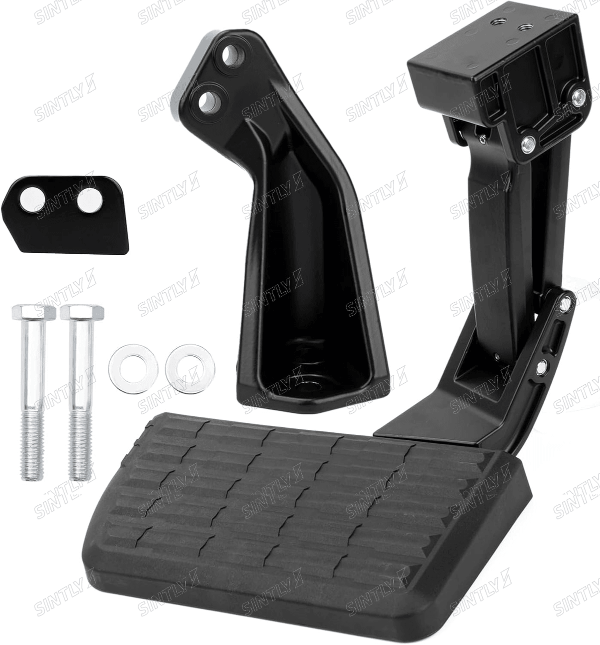 Bed Step XTLAP0203