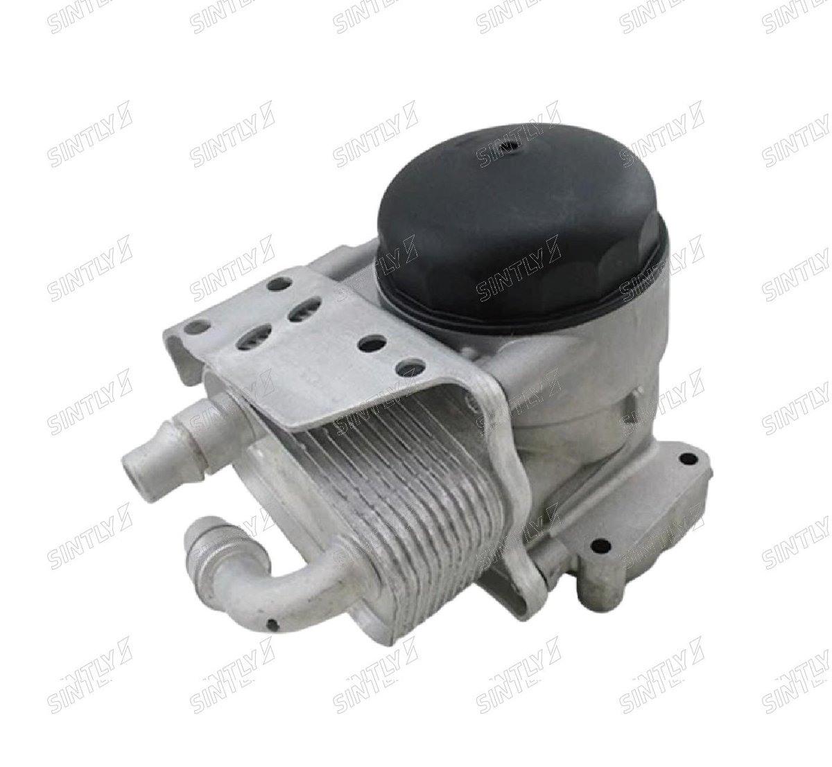 Oil Filter Housing XTLOFA0007