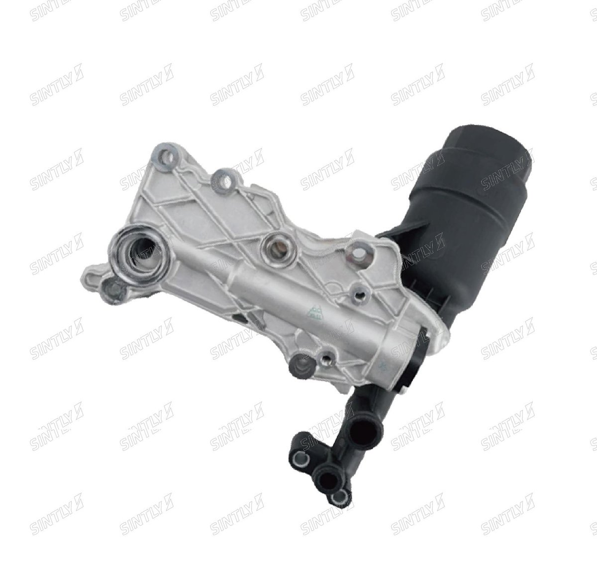 Oil Filter Housing XTLOFA0103