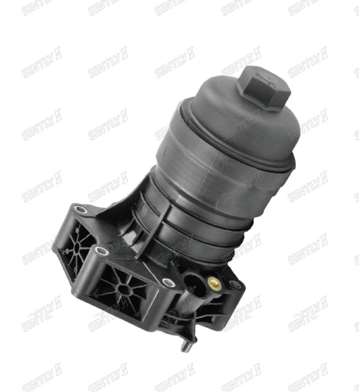Oil Filter Housing XTLOFA0403