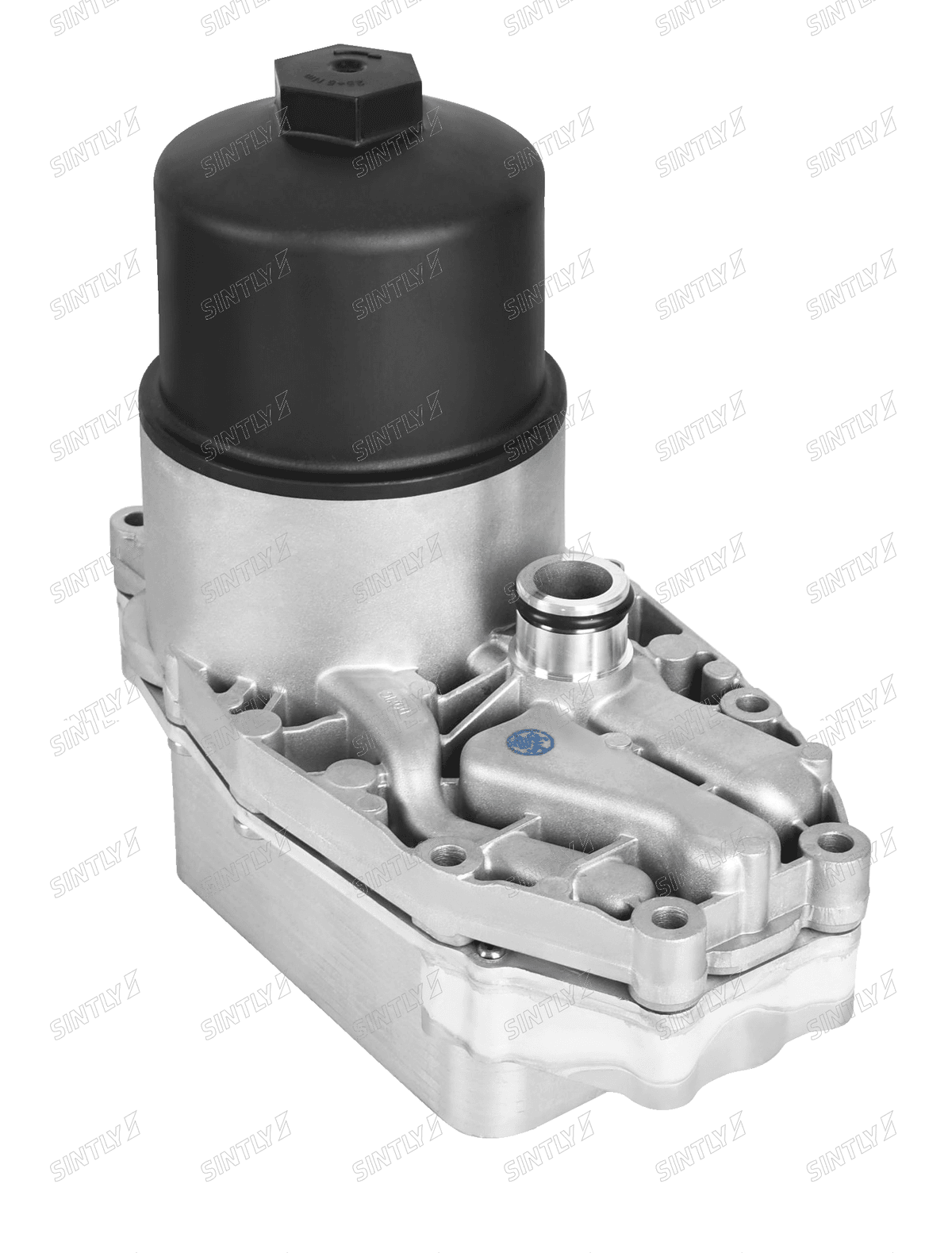 Oil Filter Housing XTLOFA0701