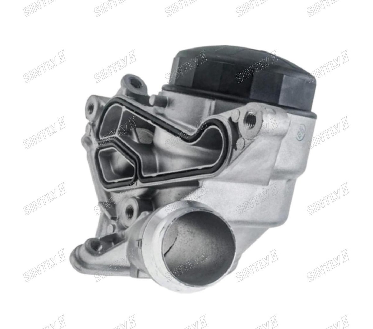 Oil Filter Housing XTLOFA0006