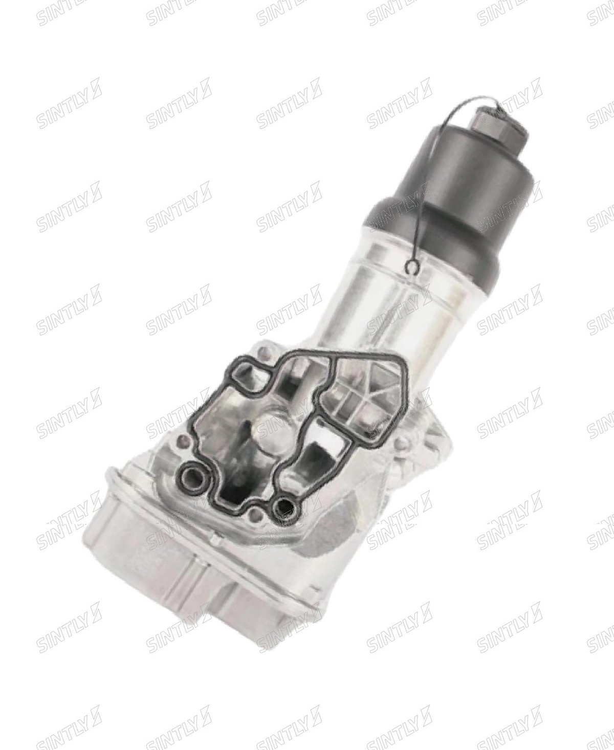 Oil Filter Housing XTLOFA0401