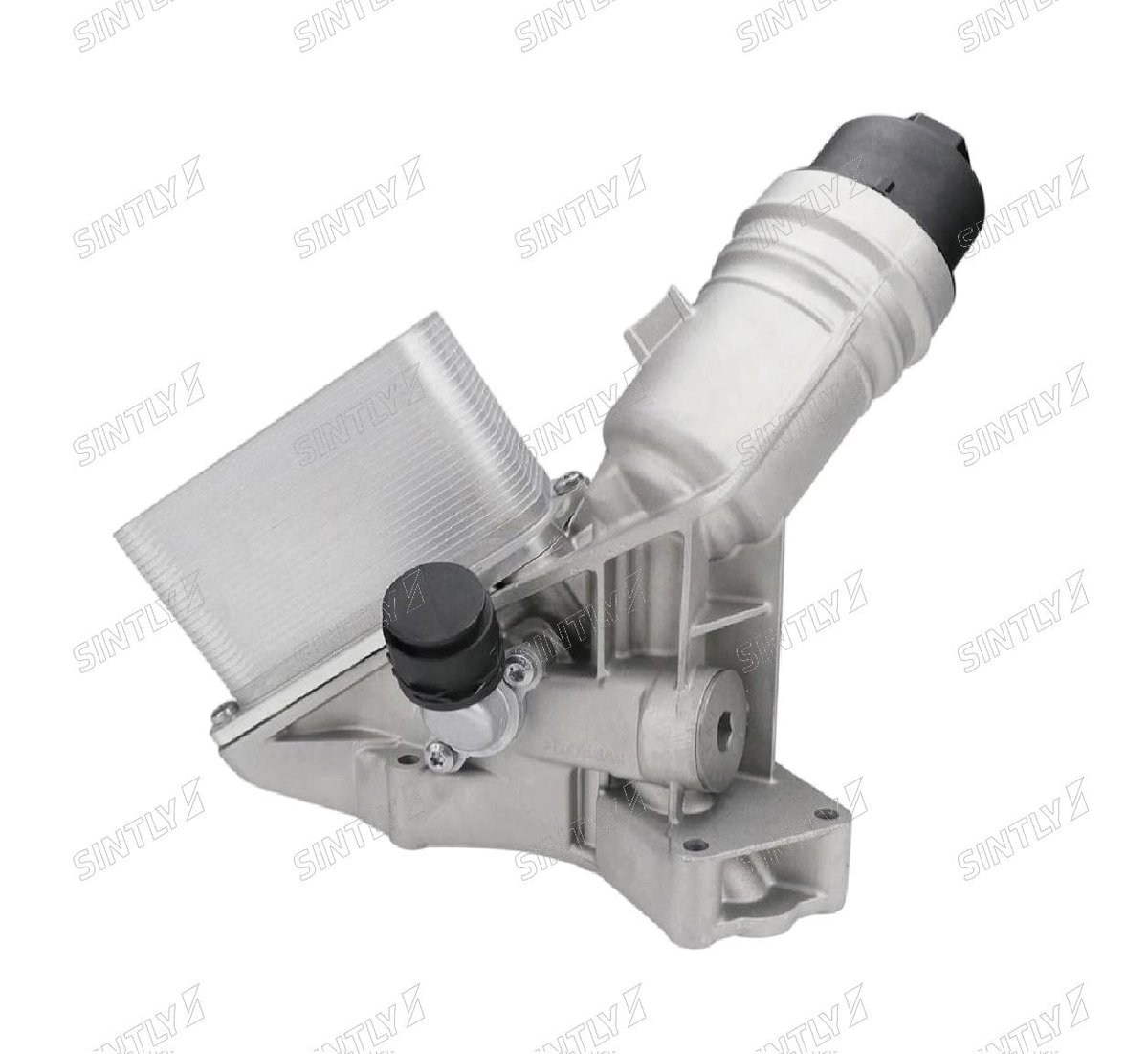 Oil Filter Housing XTLOFA0008