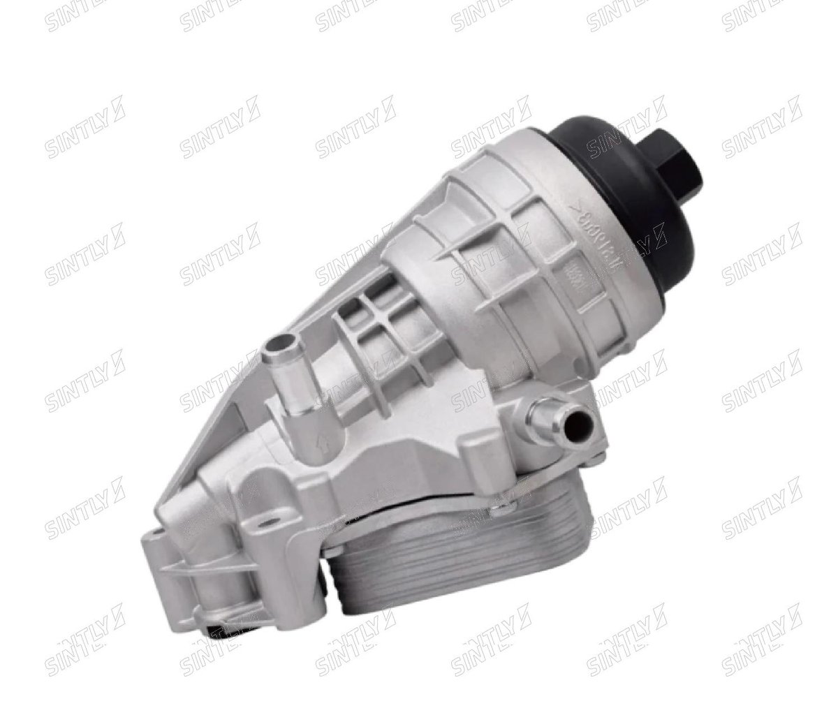 Oil Filter Housing XTLOFA0102