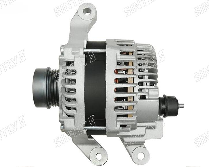 Alternator XTLALT4137