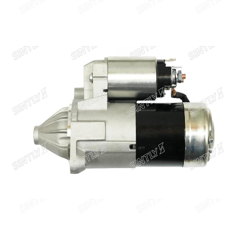 Starter XTLSTR3046