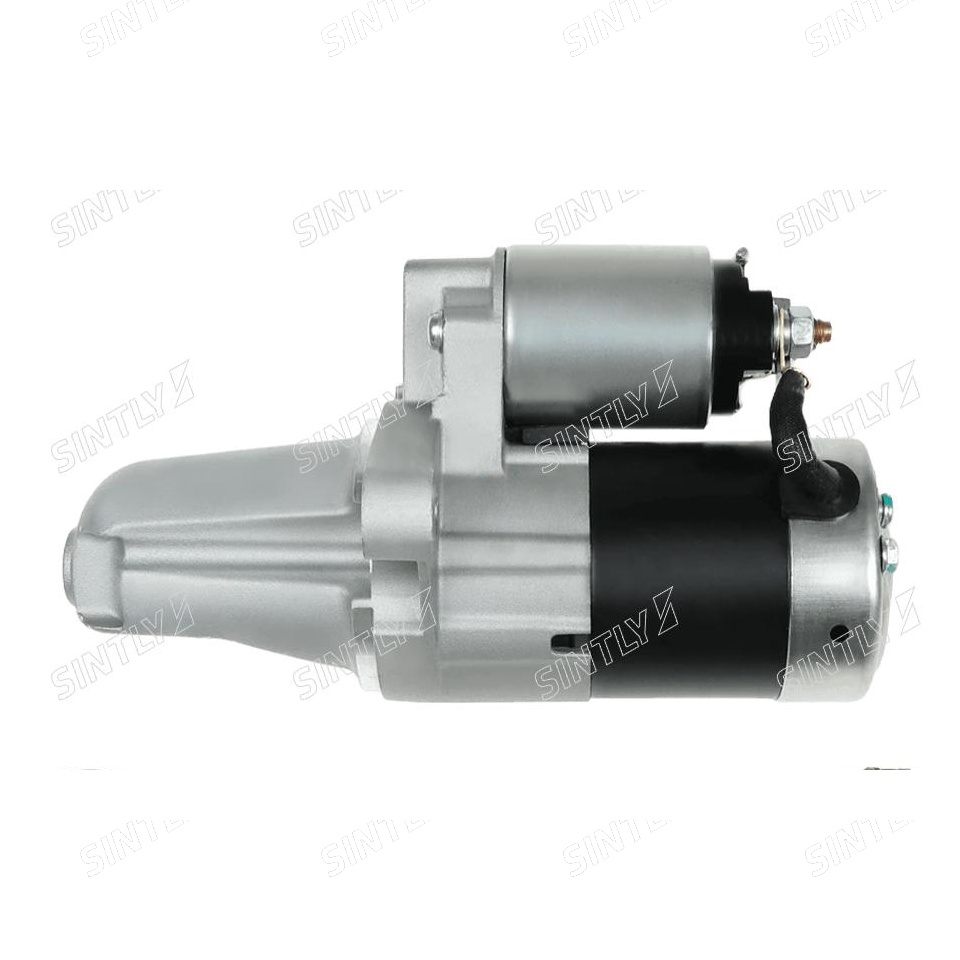 Starter XTLSTR3082