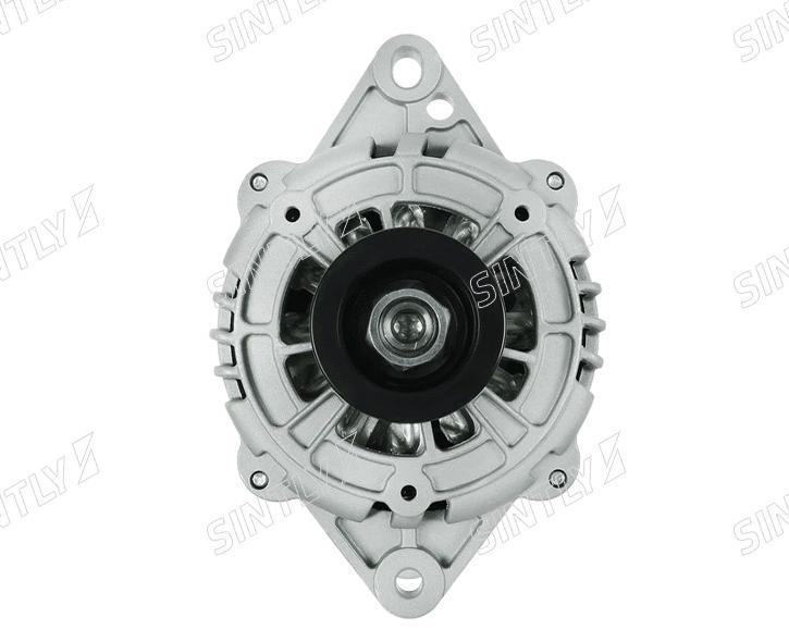 Alternator XTLALT5007