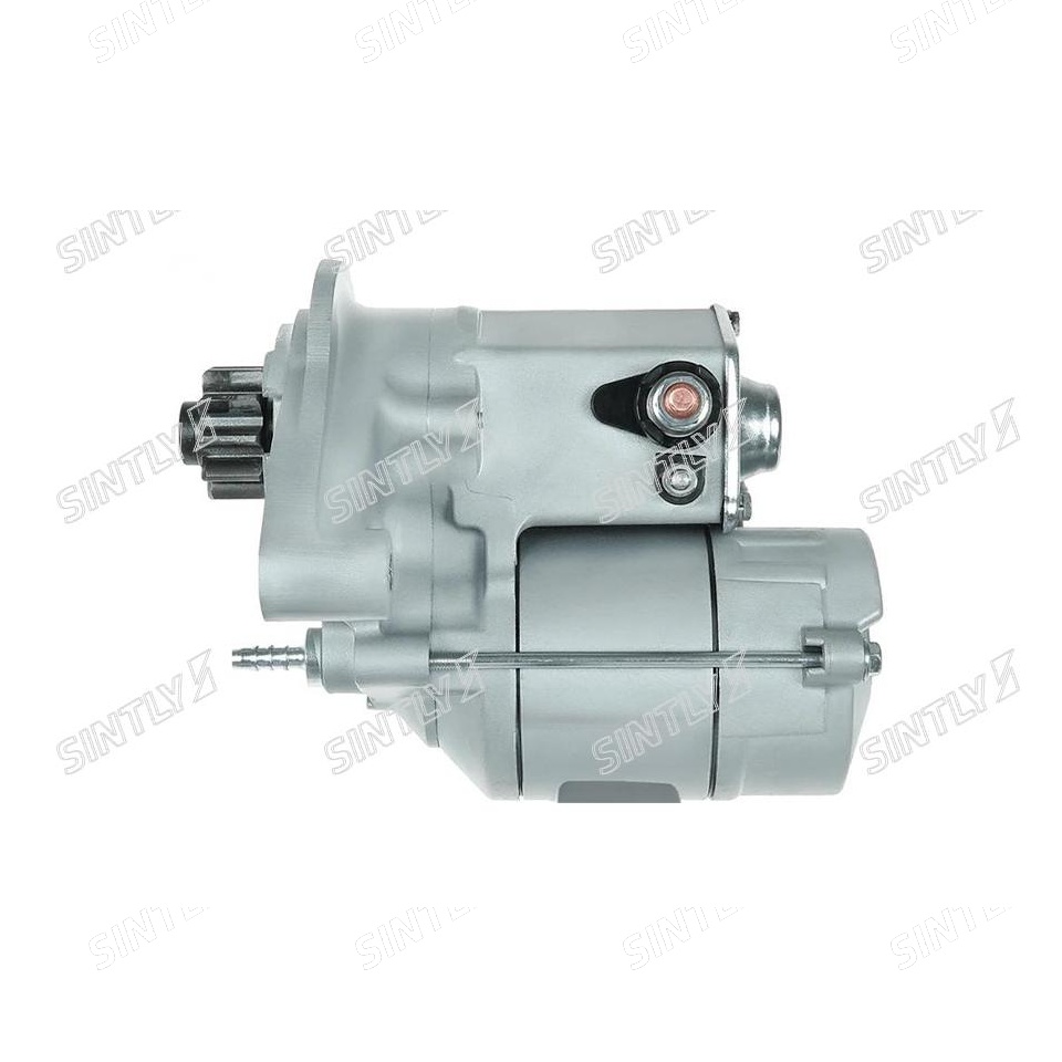 Starter XTLSTR2037