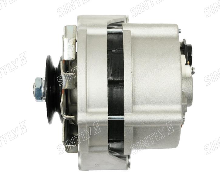 Alternator XTLALT2013