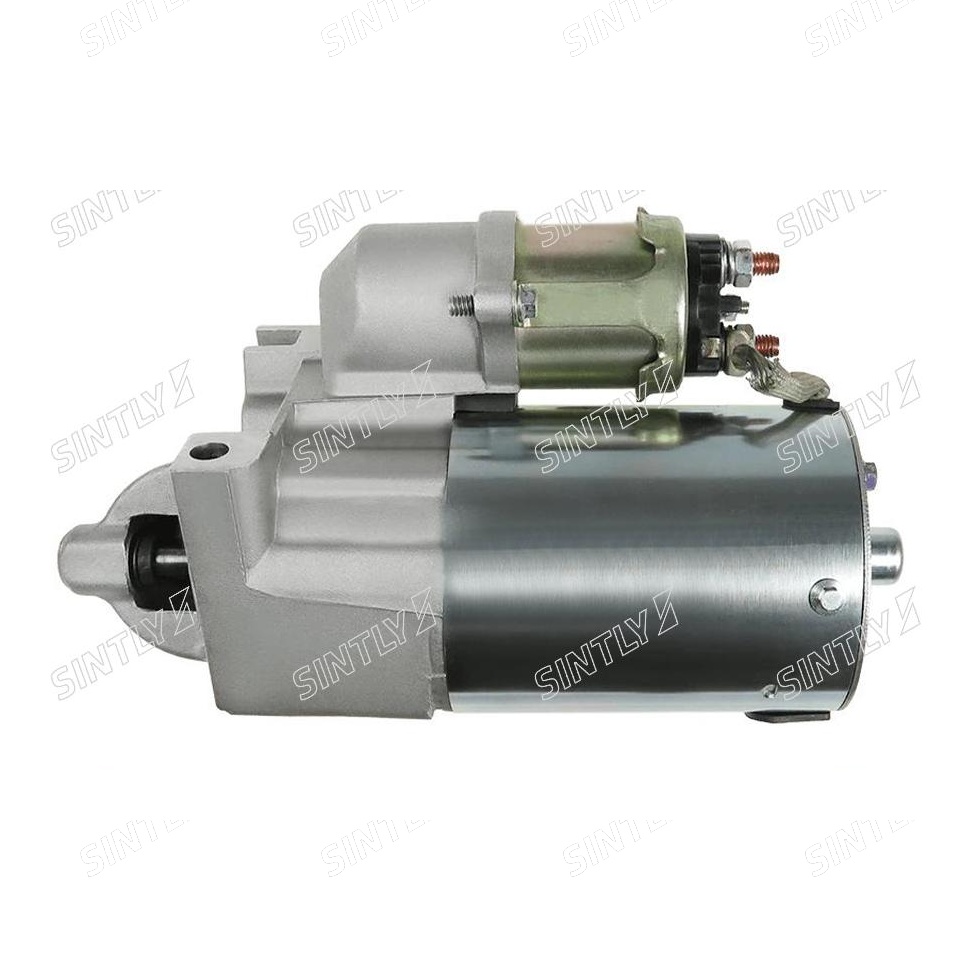 Starter XTLSTR6049