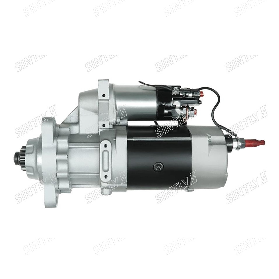 Starter XTLSTR6764