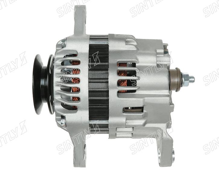Alternator XTLALT4000