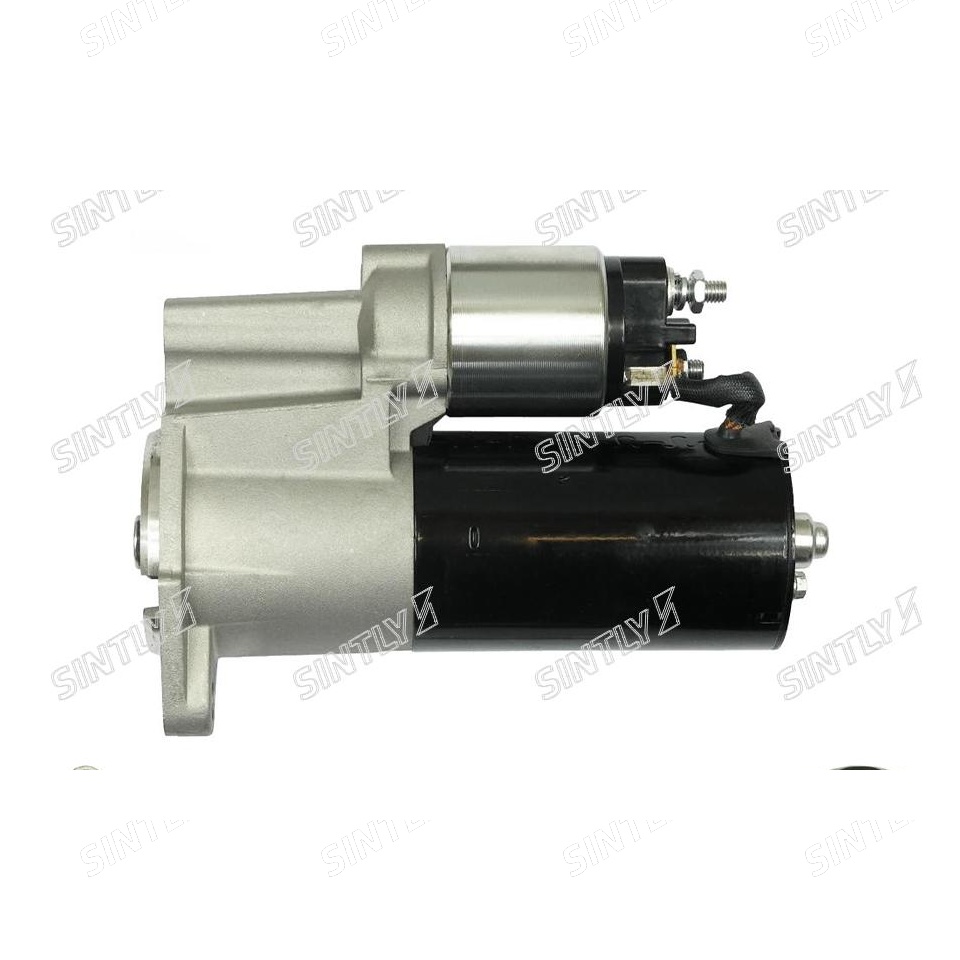 Starter XTLSTR0129