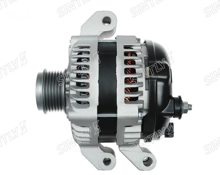 Alternator XTLALT2312