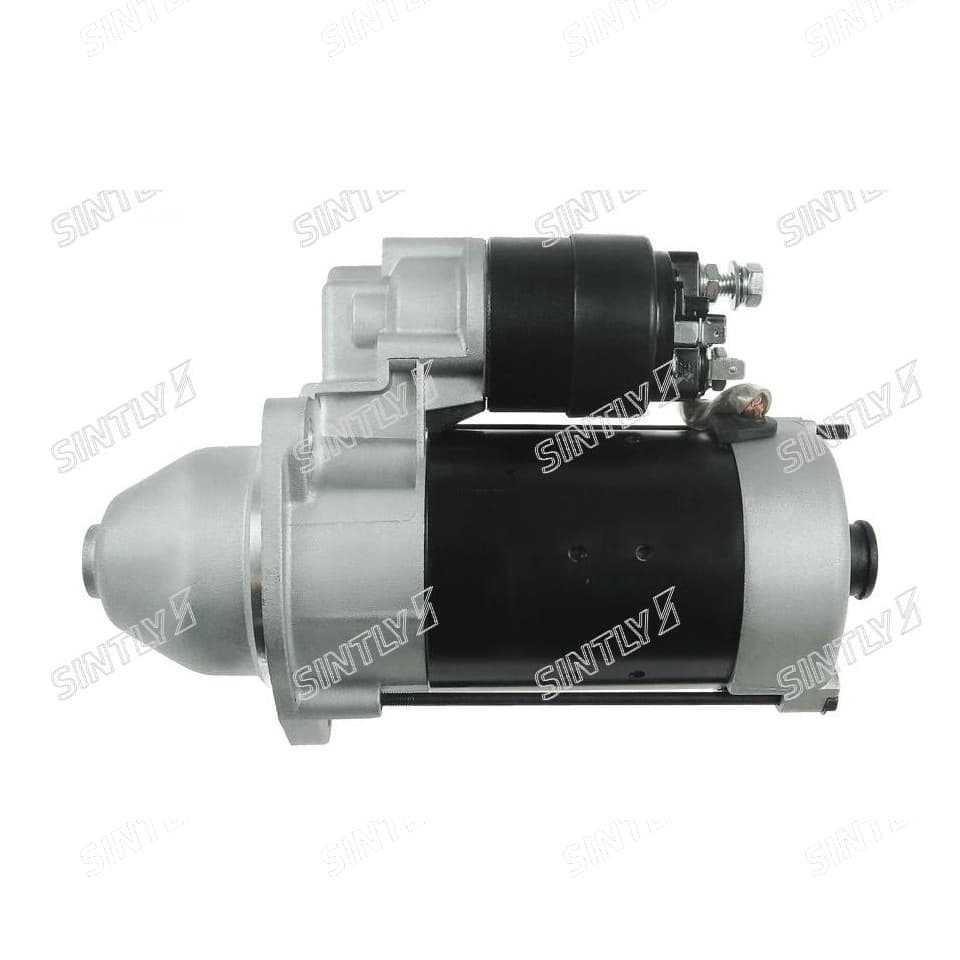Starter XTLSTR0206