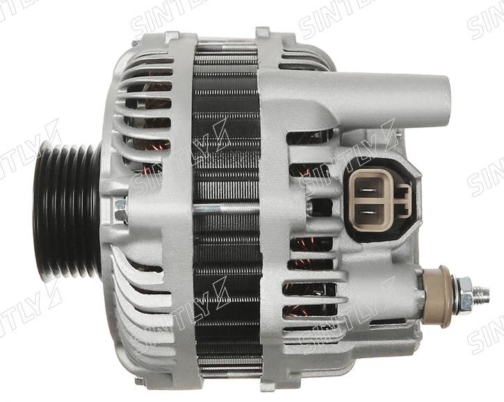 Alternator XTLALT4131