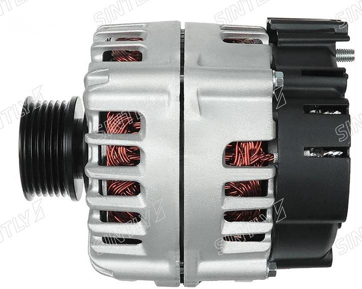 Alternator XTLALT3244