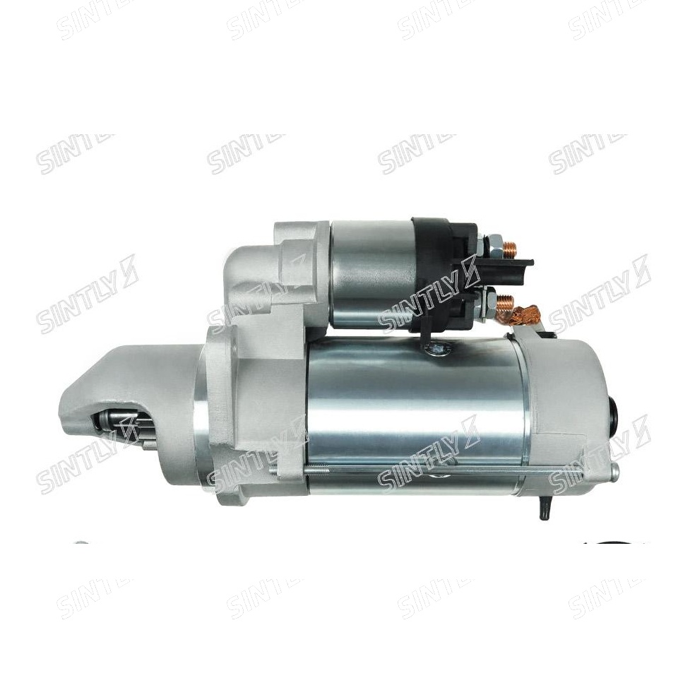 Starter XTLSTR0236