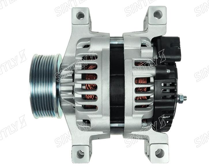 Alternator XTLALT5266