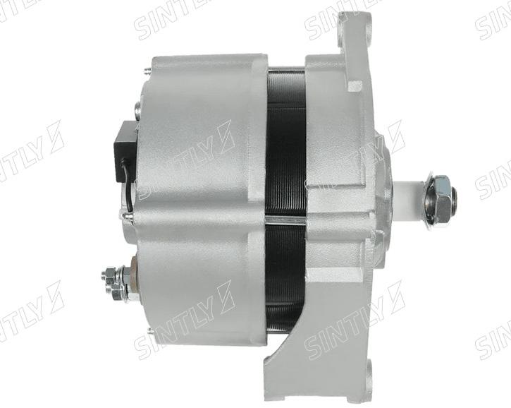 Alternator XTLALT0045