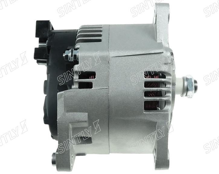 Alternator XTLALT2515