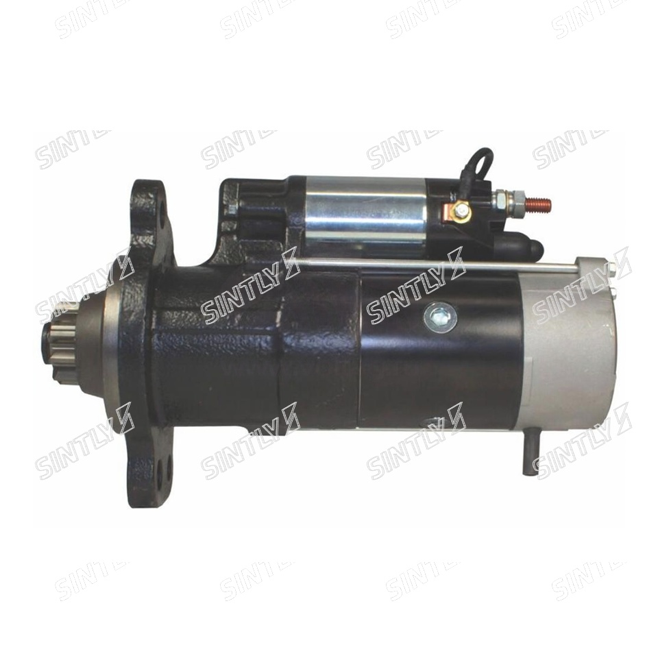 Starter XTLSTR7338