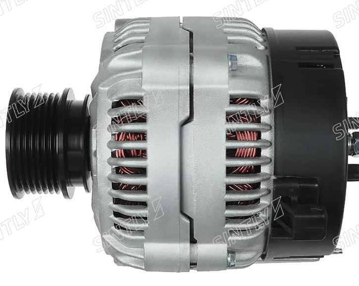 Alternator XTLALT4162
