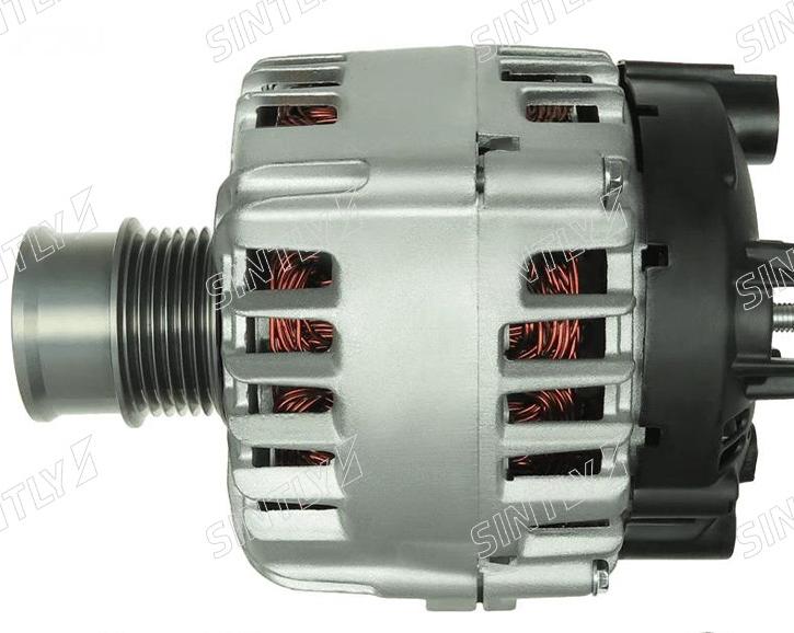 Alternator XTLALT3140