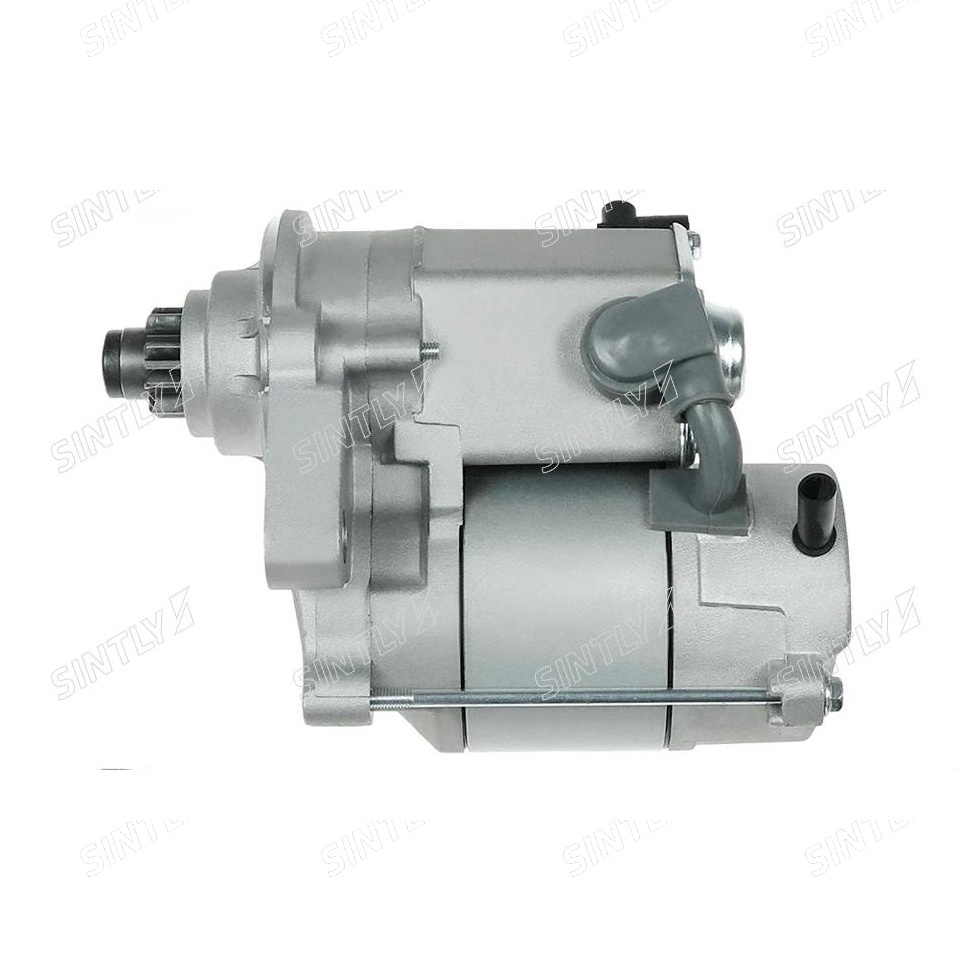 Starter XTLSTR2065