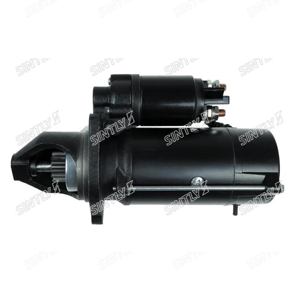 Starter XTLSTR7292