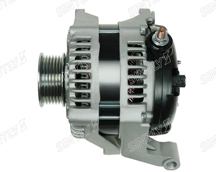 Alternator XTLALT2237
