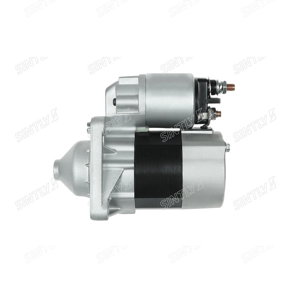 Starter XTLSTR4003
