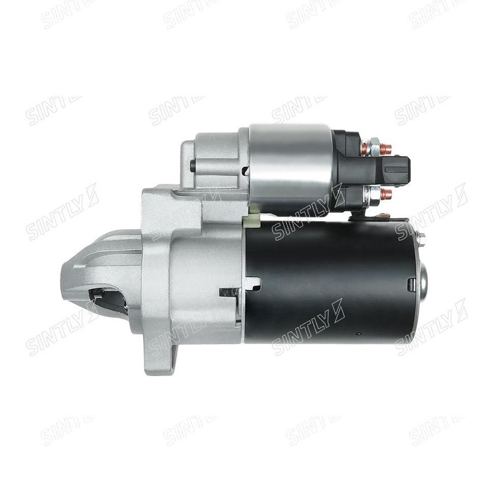Starter XTLSTR4111
