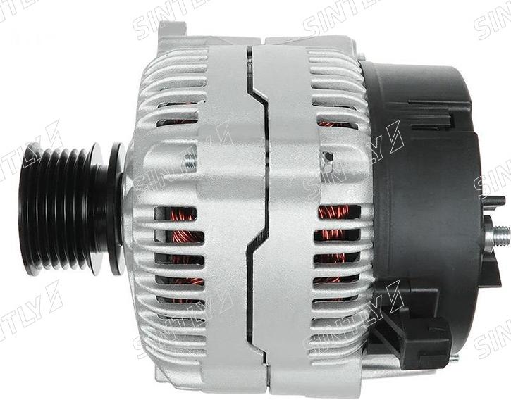Alternator XTLALT0028