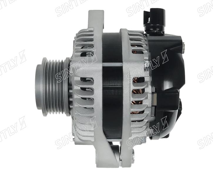 Alternator XTLALT2209