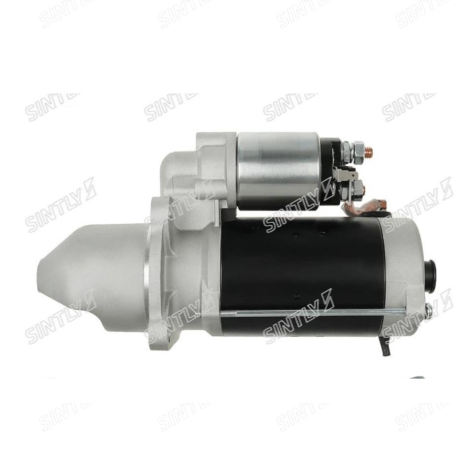 Starter XTLSTR0220
