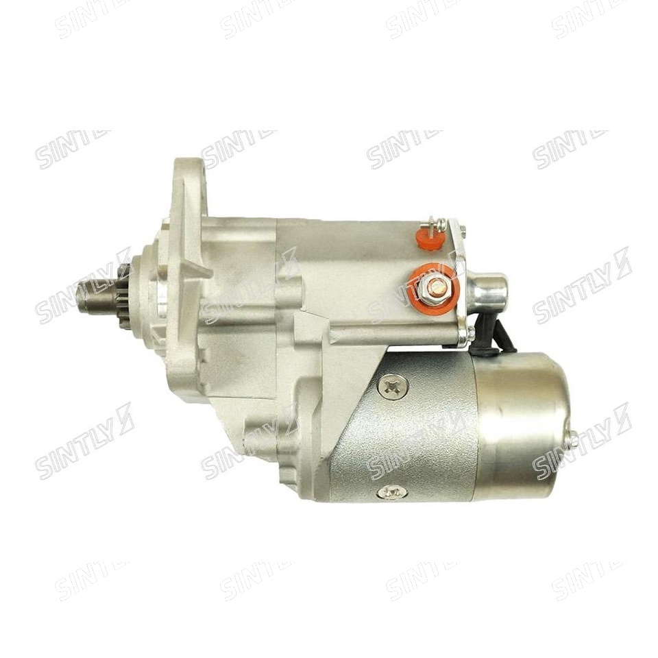 Starter XTLSTR2621