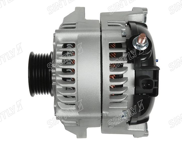 Alternator XTLALT2281