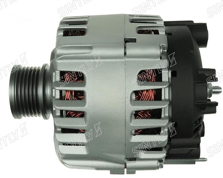 Alternator XTLALT3147