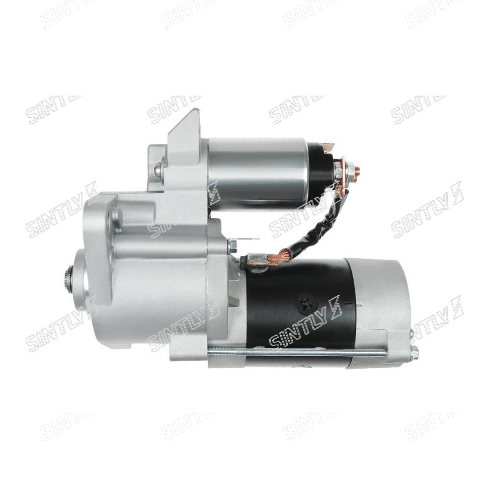 Starter XTLSTR3516