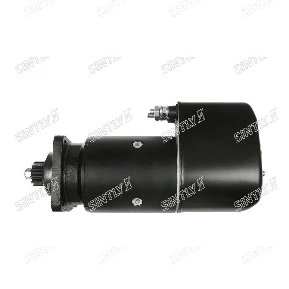 Starter XTLSTR1047