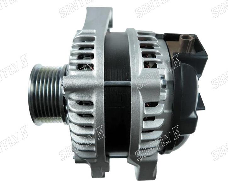 Alternator XTLALT2161