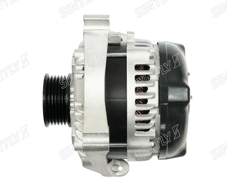 Alternator XTLALT2249