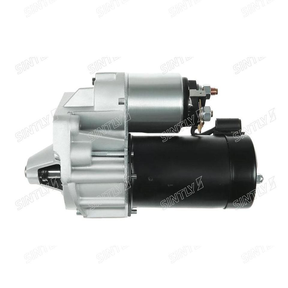 Starter XTLSTR4015