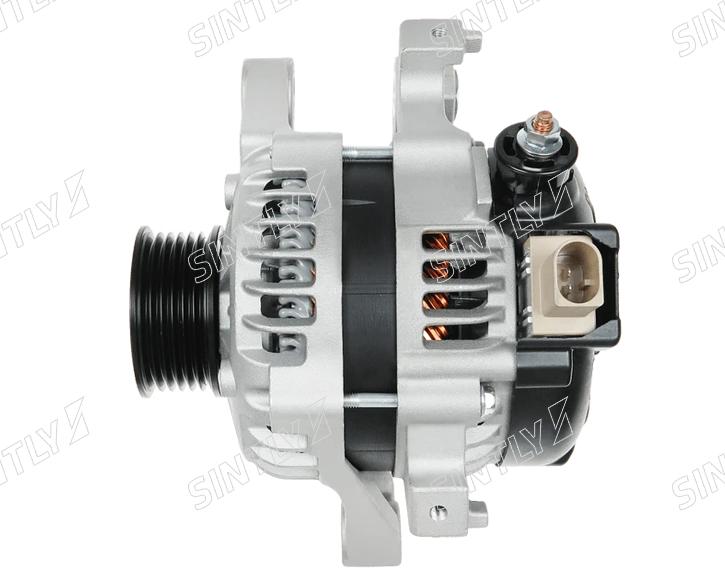 Alternator XTLALT2055