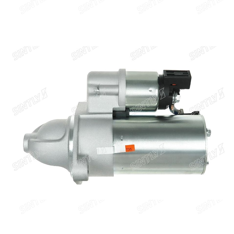 Starter XTLSTR4056