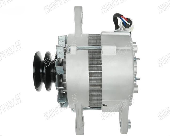 Alternator XTLALT6761